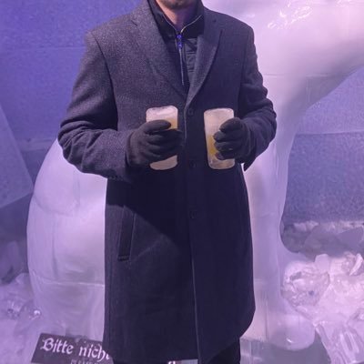 InsolutionJ's profile picture. 