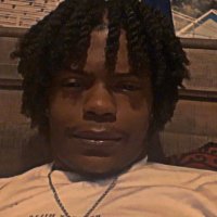 HEFNER SENSEI🥷🏾 (@upliftm3) 's Twitter Profile