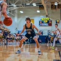Justin Kemp (@justin_kemp12) 's Twitter Profile