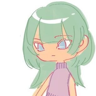🌷おはな🌷さんのプロフィール画像