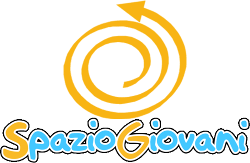 Spazio_Giovani's profile picture. Siamo un'associazione cha da anni ha come mission lo sviluppo di capitale umano attraverso l’empowerment delle giovani generazioni.