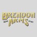 The Brendon Arms (@thebrendonbude) Twitter profile photo The Brendon Arms (@thebrendonbude) Twitter profile photo