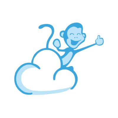 Official Twitter account of the Apache CloudStack, an open-source cloud computing platform.