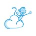 Apache CloudStack (@CloudStack) Twitter profile photo