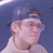 jaewoodump's profile picture. reading acc | not a minor