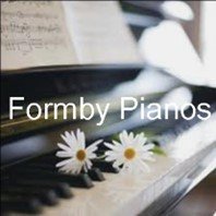 Piano Tuning, Repairs & Restoration, Piano Lessons, Pianist Hire, Piano Sales. 0779 288 0939