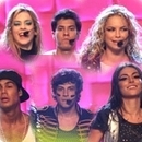 RebeldeS_MG's profile picture. 