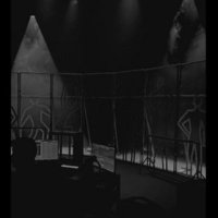 Making Noise (@makingnoisepod) 's Twitter Profile