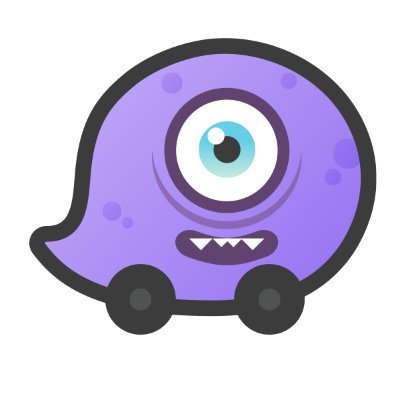 Waze is het navigatiesysteem met de meest up-to-date verkeersinformatie en kaarten van Nederland. Gratis en community managed! https://t.co/hqQOwqfmSU