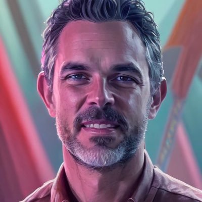 robleathern's profile picture. Software builder, dad, entrepreneur. Built privacy and safety technologies for big tech🇺🇸 + 🇿🇦. CFA charterholder