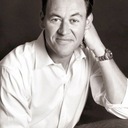 Will Perry - @Will_Perry - Twitter