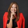 YessicaSuero's profile picture. Coach
Speaker & Especialista en Marketing Digital