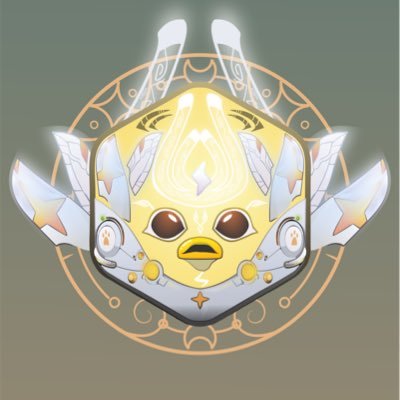 Madcat001さんのプロフィール画像