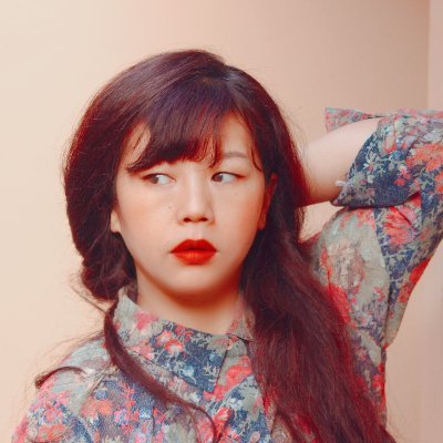 mywellnessme's profile picture. DIY Enthusiast | Talent Acquisition Director | Eco Blogger | Social Wasp | #Vintage #Running #ZeroWaste #BTSARMY #INTJ-A #Reading #Writing. She/Her. NO DMs