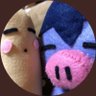 y_fiht's profile picture. ぶたたの皆さんにお世話になり、癒されつつ爆笑しとります。自分のペースでチクチクにペン字、書道もしてみたり。