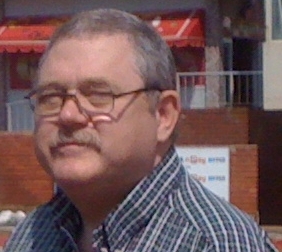 BloodPressureHe's profile picture. I am dedicated to research herbs and other natural treatments for various ailments and to learn from all the wise people out there.