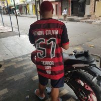 Pra Sempre Vou Te Amar Primo😭💔🖤 (@alvarenga57nh) 's Twitter Profile