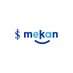 İş Mekan (@mekan_is) Twitter profile photo İş Mekan (@mekan_is) Twitter profile photo