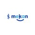 İş Mekan (@mekan_is) Twitter profile photo