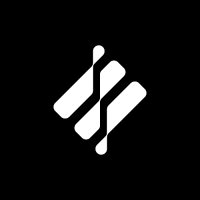 Fluid State of Mind (@fluidstatemind) 's Twitter Profile