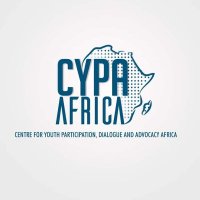 CYPA Africa(@CypaAfrica) 's Twitter Profile Photo