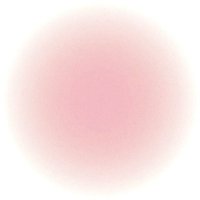 ๋ฌจ๊ตฌ (@myom_9) 's Twitter Profile Photo ๋ฌจ๊ตฌ (@myom_9) 's Twitter Profile Photo