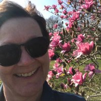 tracy allan RN PNA QN (@tracyallanrn) 's Twitter Profile Photo tracy allan RN PNA QN (@tracyallanrn) 's Twitter Profile Photo