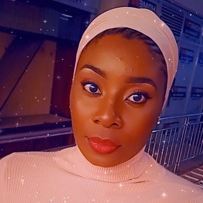 AishaMesha1 Profile Picture