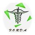 FORDA INDIA (@FordaIndia) Twitter profile photo