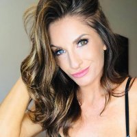 Alice (@alicethomas3514) 's Twitter Profile