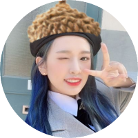 푸하(@poohaa_391) 's Twitter Profile Photo