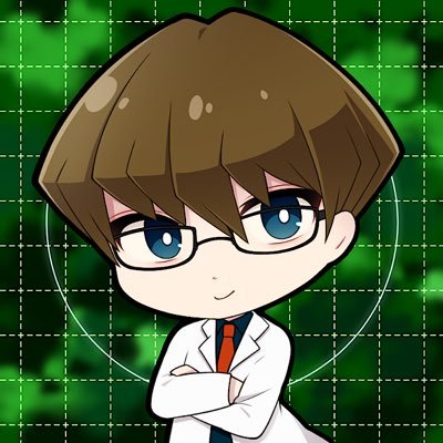 10代で勉強山を、20代でギタフリ山を登った人。30・40代はポーカー山を登る予定。もっと詳しく→ https://t.co/Lik1IGTakv