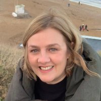 Jen Ogden (@jenoggy) 's Twitter Profile