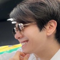 나별⭐️(ดาว)(@Na_someday_) 's Twitter Profile Photo