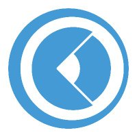 EZtrack® (@eztrack_studio) 's Twitter Profile