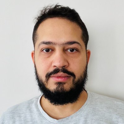 alaylidev's profile picture. Ogrendikce daha fazla bilmiyorum.