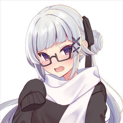 mon_rial's profile picture. 