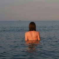 Amy (@amy80pearson80) 's Twitter Profile
