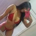Lynette (@lynette_rayner4) Twitter profile photo Lynette (@lynette_rayner4) Twitter profile photo
