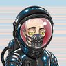 CaptainChubbie's profile picture. All socials -- https://t.co/NPCspj4O9s
