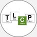 The Low Carbon Project (@thelcpchannel) Twitter profile photo