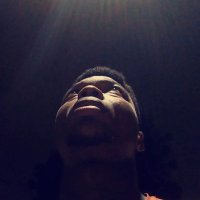 nye bro (@kassyeren) 's Twitter Profile