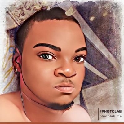DaveAbayomi001's profile picture. @abayomidavid