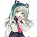 闇X白 (@314_217_e) Twitter profile photo 闇X白 (@314_217_e) Twitter profile photo