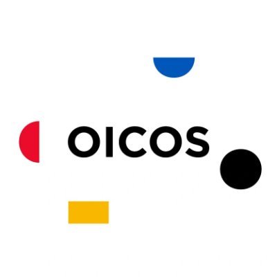 OicosSantander's profile picture. Oficina de Integración y Cooperación Social del Ayuntamiento de Santander