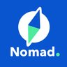 nomadlifeapp's profile picture. 🏝️ Explore world while working. 🗺️ Find amazing places to live! The best #digitalnomad app. Download now 👇