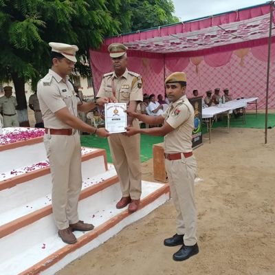 music_rathi's profile picture. I love my India🇮🇳🇮🇳 
 Raj jail police 👮
willpower is basis of 
success 💪💪
Jai hind 🇮🇳🇮🇳
Jai bheem