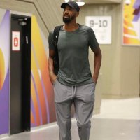Austin Hollins (@aholli_20) 's Twitter Profile