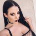 Nancy (@nancy_robinson_) Twitter profile photo Nancy (@nancy_robinson_) Twitter profile photo