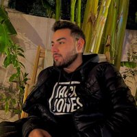 Gorkemd (@gorkemdundar) 's Twitter Profile